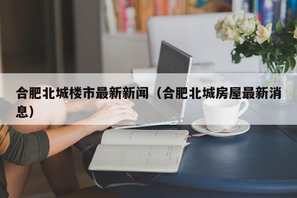 為什么合肥北城的房子不能買 合肥北城房屋最新消息