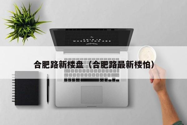 合肥路381號怎么樣？好不好？值不值得買？