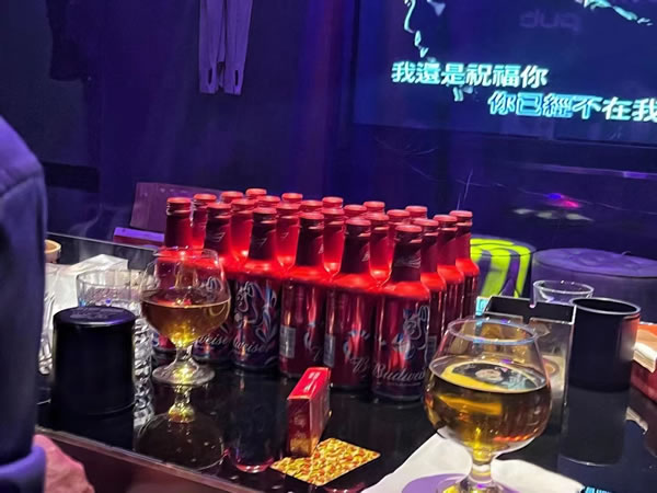 中國對外開放的大門越開越大 期待與中國加強在數字領域的合作
